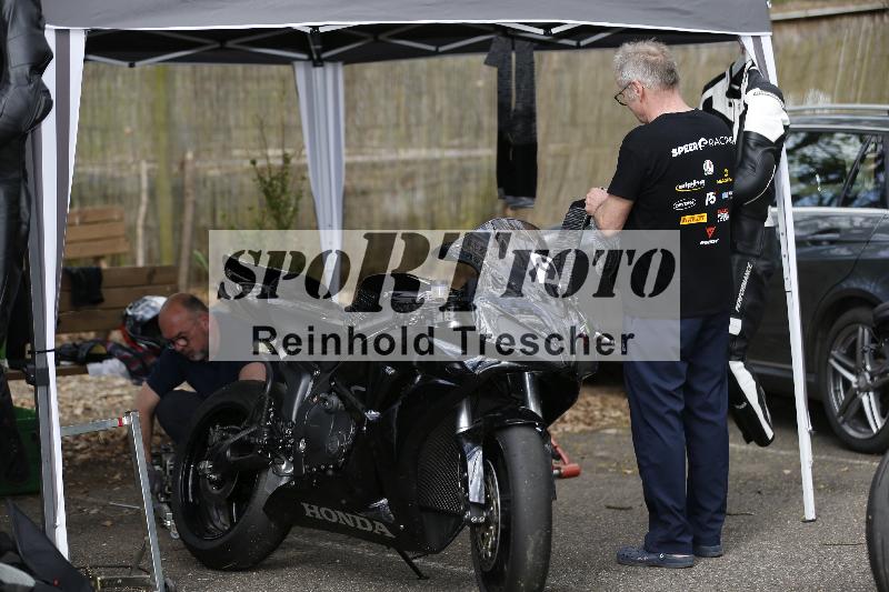 /04 05.04.2026 Speer Racing ADR/Impressionen